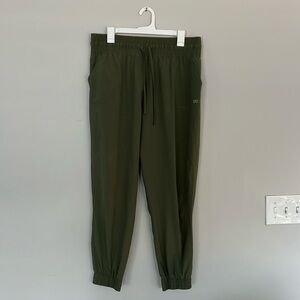 Albion Joggers XXL